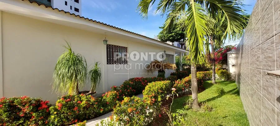 Imagem Casa em Imbiribeira