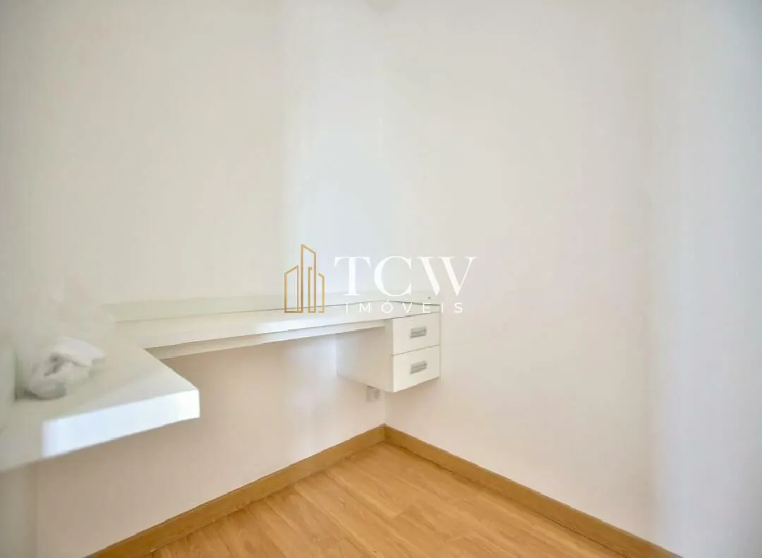 Imagem Apartamento à venda no bairro Alto do Ipiranga - São Paulo/SP, Zona Sul