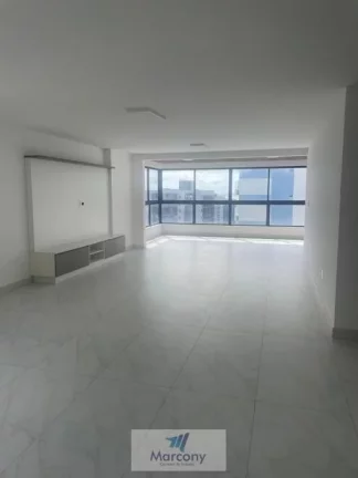 Foto do imóvel: Apartamento 4 Quartos João Pessoa - PB - Cabo Branco em Avenida Índio Arabutan