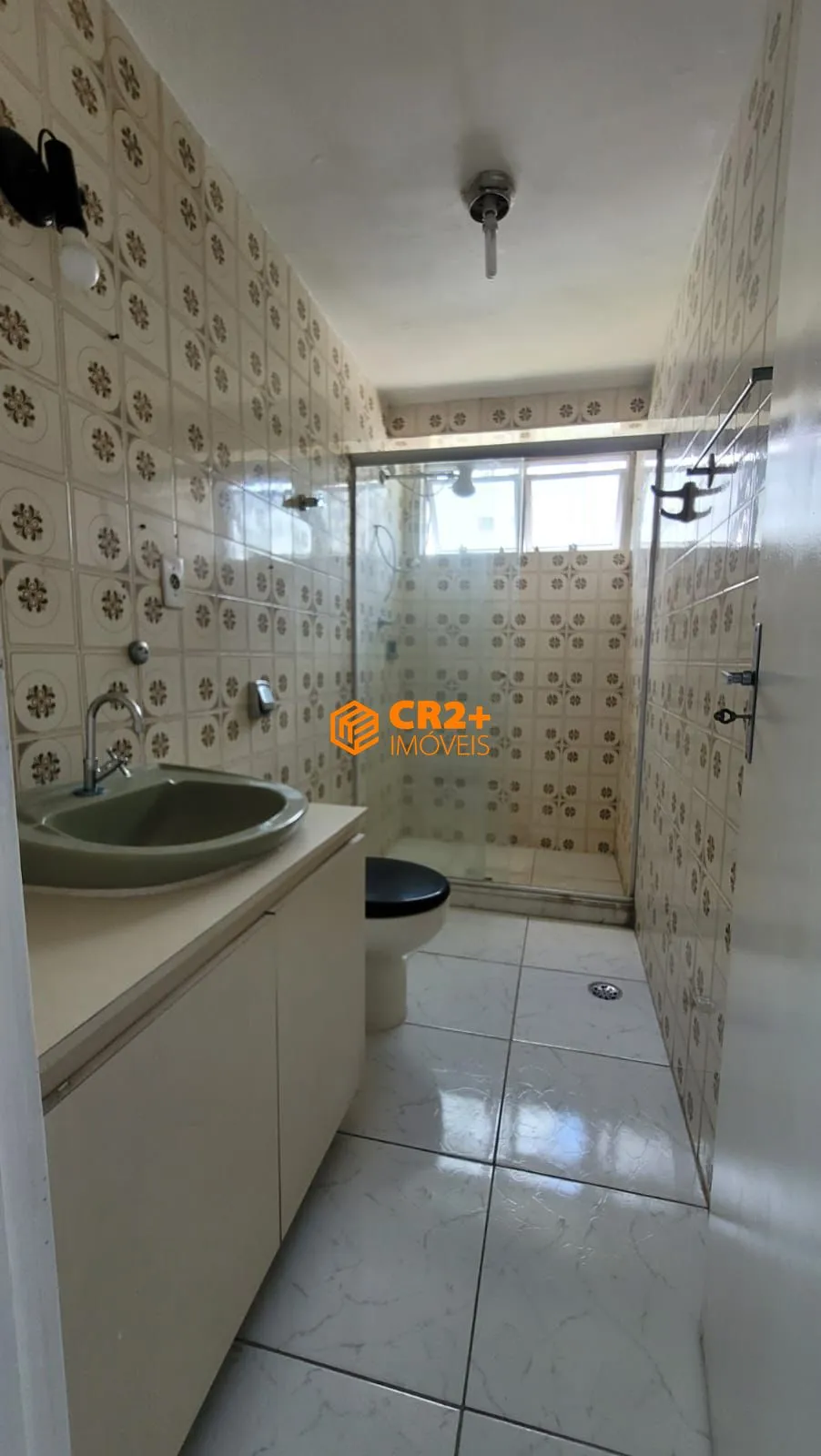 Imagem vendo apartamento 79m2, com 2 quartos em Boa Viagem
