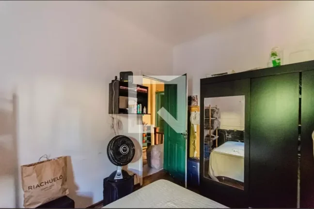 Imagem Casa à Venda - Cambuci, 2 Quartos, 216 m2
