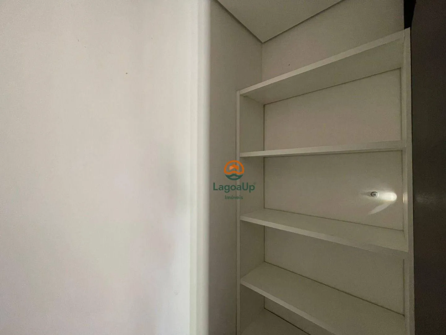 Imagem Casa com 3 dormitórios à venda, 154 m² por R$ 1.445.000 - Condomínio Vila Bambu - Lagoa Santa/MG