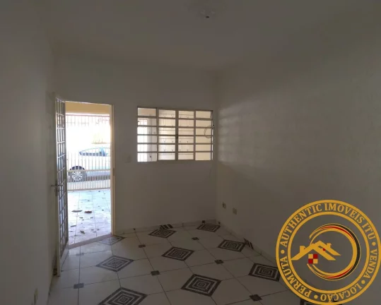 Imagem CASA RESIDENCIAL em SALTO - SP, JARDIM SANTA RITA