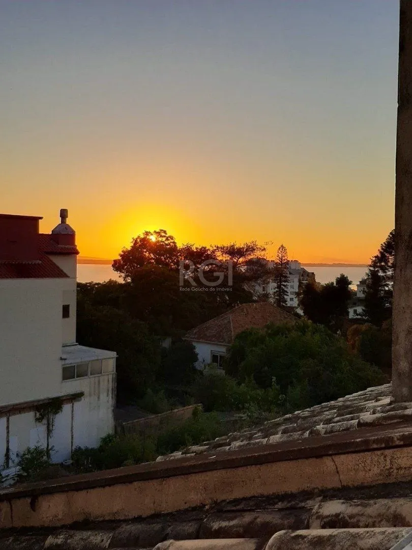 Imagem Casa Condominio para Venda - 245.02m², 3 dormitórios, sendo 1 suites, 3 vagas - Vila Conceição