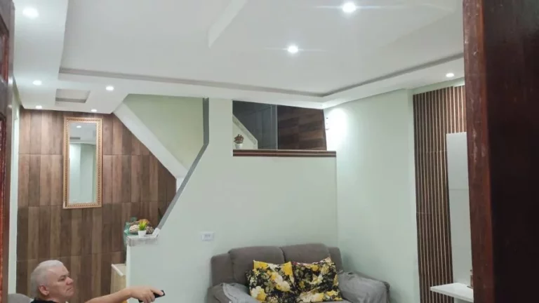 Imagem Vende Casa à Venda no Bairro do Jacaré Cabreúva - SP