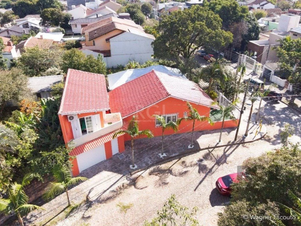 Imagem Casa em Teresópolis