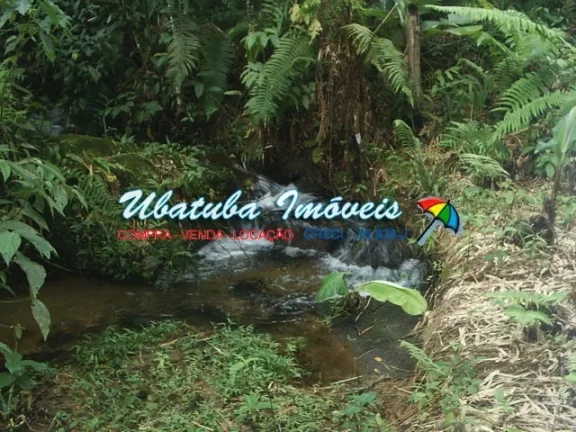 Imagem sitio em otima localização
