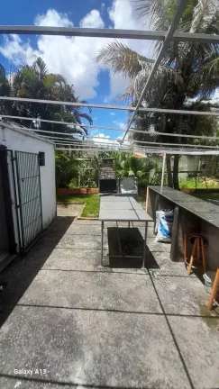 Imagem Imóvel Comercial para aluguel, 4 quartos, 4 suítes, 6 vagas, Boa Esperança - Santa Luzia/MG