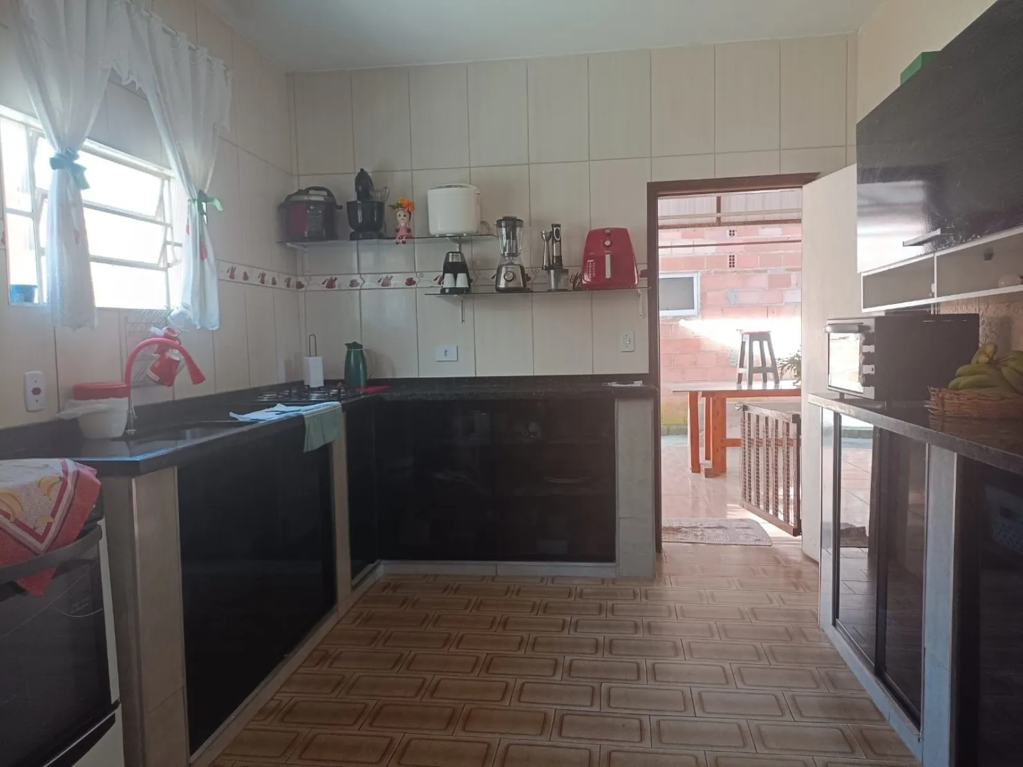 Imagem Casa à venda 5 Quartos, 351M², Alto do Cardoso, Pindamonhangaba - SP