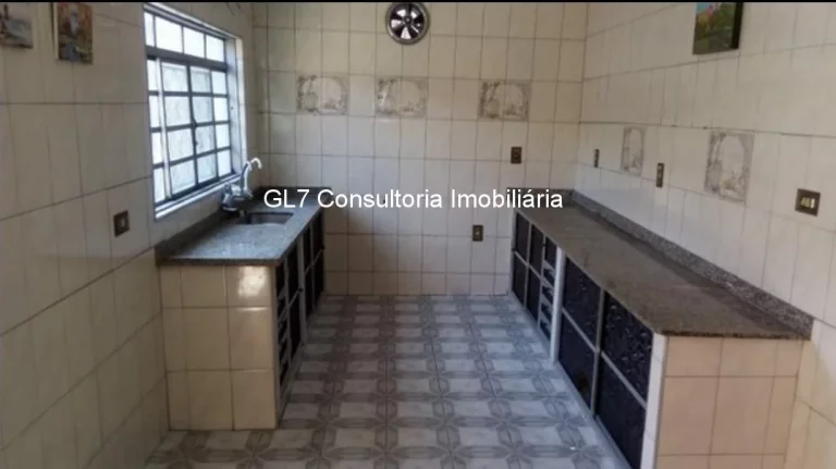 Imagem CASA- JARDIM MORADA DO SOL INDAIATUBA/SP