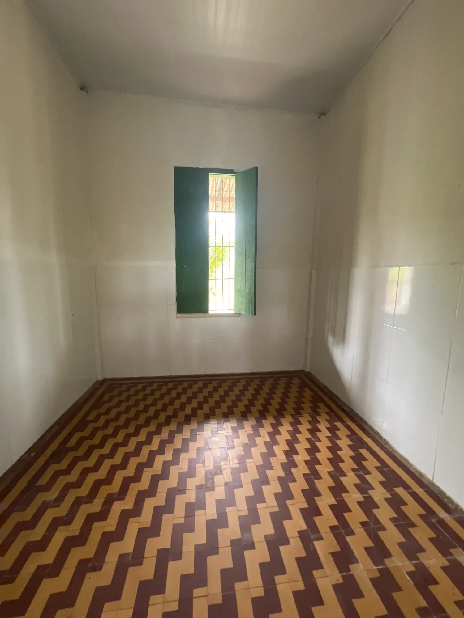 Foto do imóvel: Sítio à Venda ou Locação, 5385 metros em Siriri - Siriri
