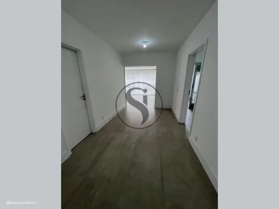 Imagem APARTAMENTO RESIDENCIAL em SÃO PAULO - SP, PINHEIROS