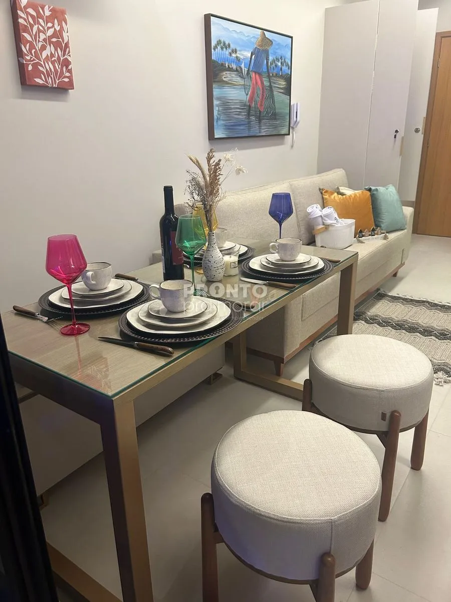 Imagem Makia Beach Experience