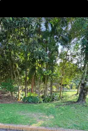 Imagem Casa alto padrão 1 suíte + 2 demi-suítes e 2 vagas de garagem - Saguaçu | Joinville/SC