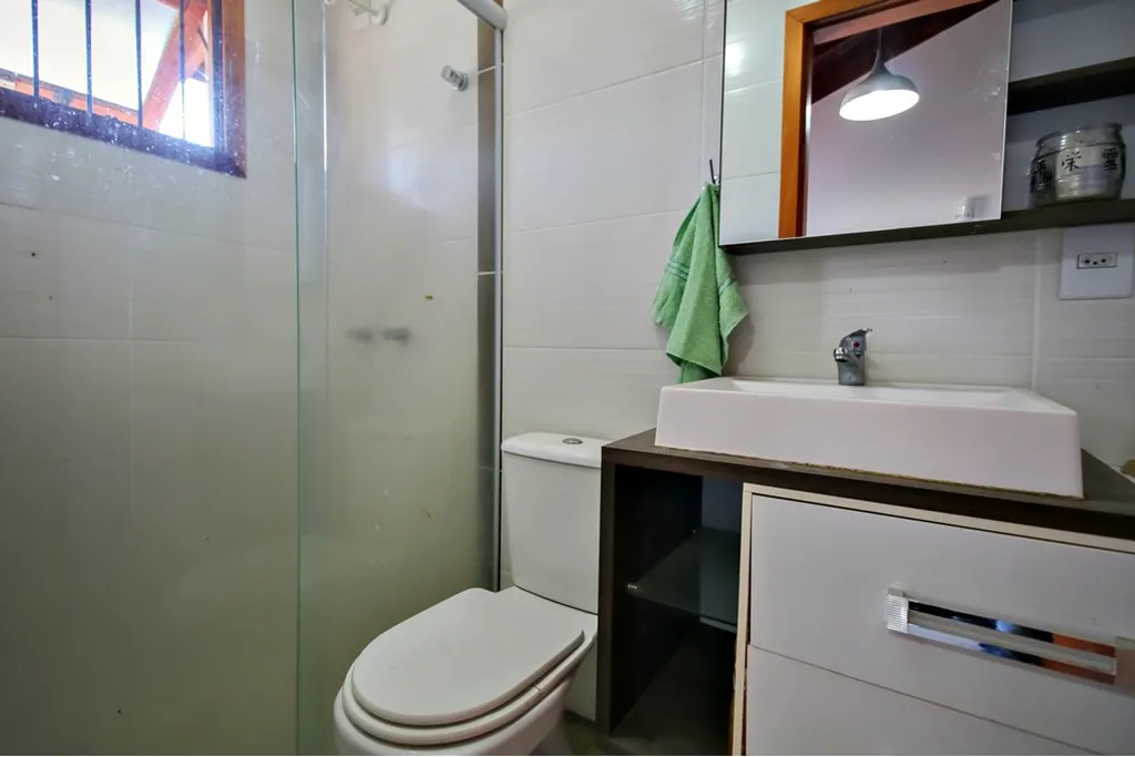 Imagem Casa em Guarujá