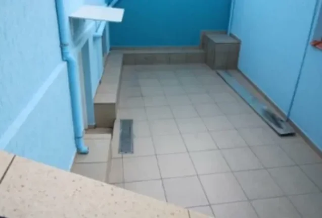 Imagem Um espaço com distribuição inteligente