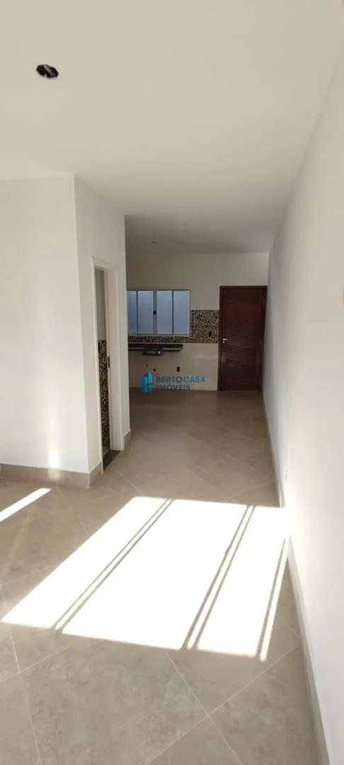 Imagem Casa Padrão
