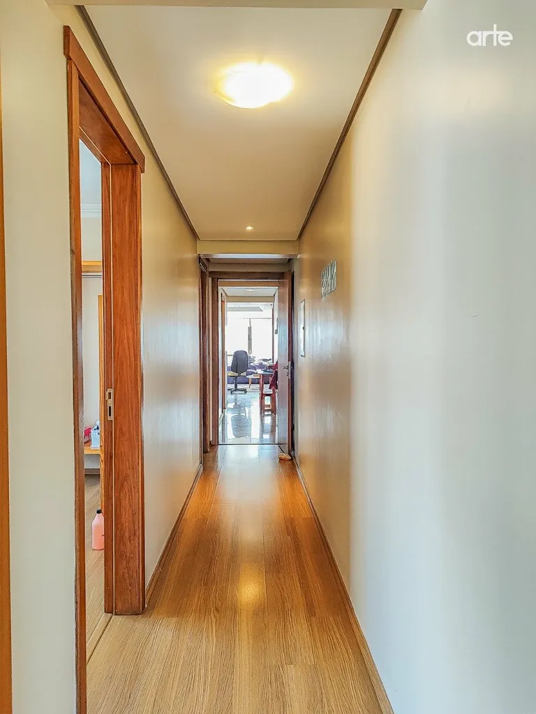 Imagem Apartamento em Rio Branco