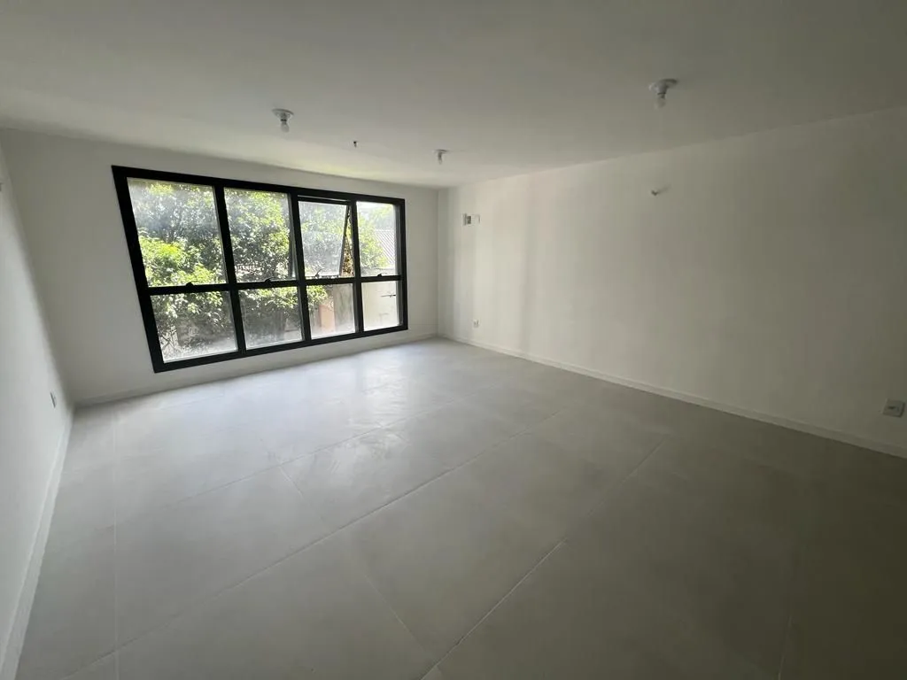 Imagem Sala Comercial em Menino Deus