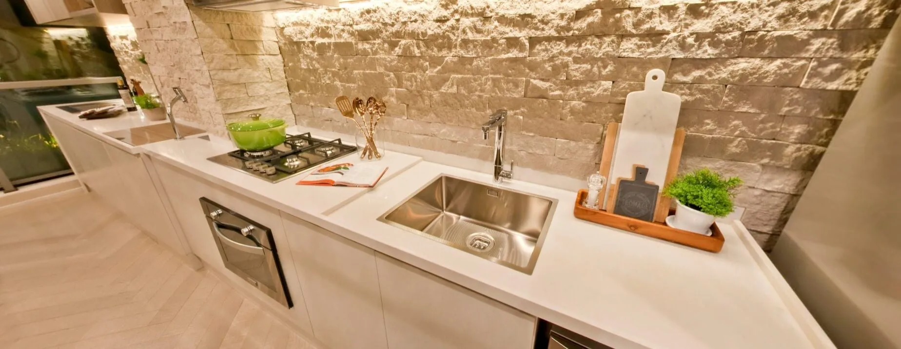 Imagem Apartamento-Padrao-para-Venda-em-Indianopolis-Sao-Paulo-SP