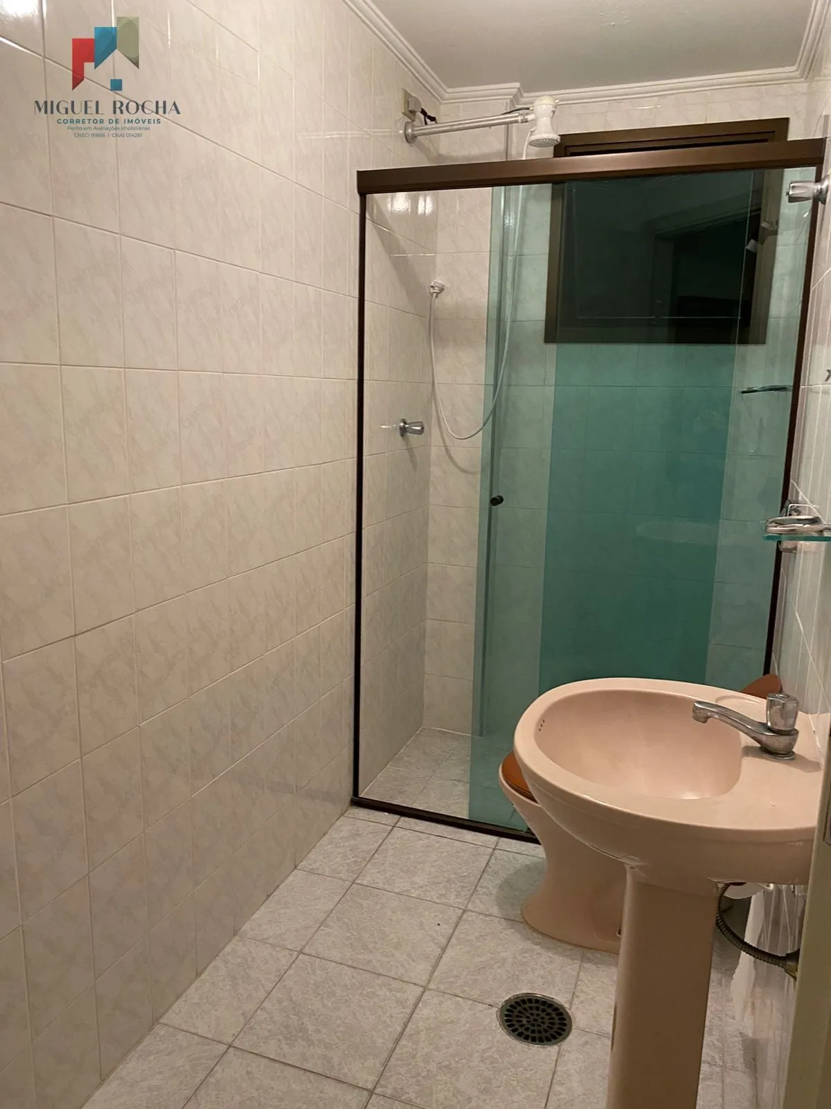 Imagem Apartamento em Enseada, Guarujá/SP
