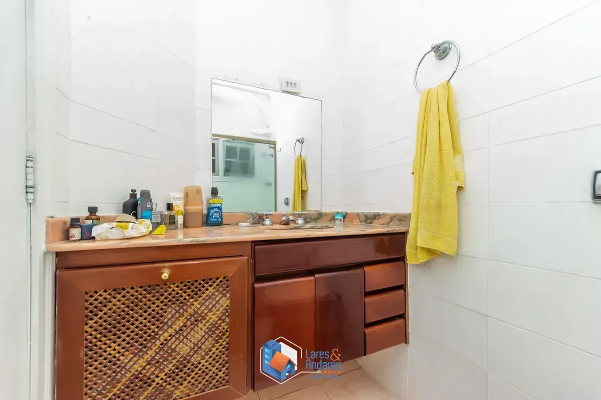 Imagem Casa para venda em Vila Elvira com 4 quartos, sendo 2 suítes, 160m²