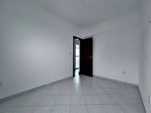 Imagem Apartamento com 3 dorms, Flórida, Praia Grande - R$ 750 mil, Cod: 2812