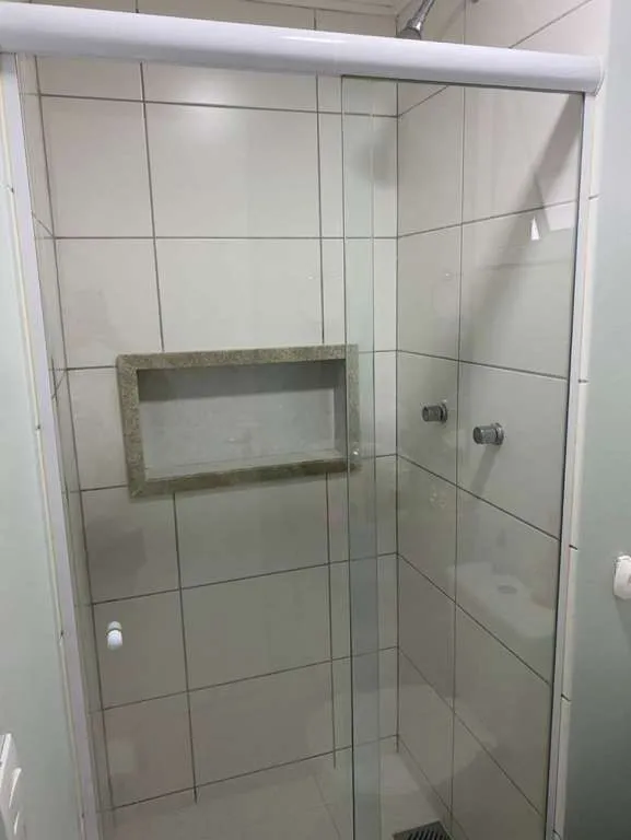 Imagem Condominio Completo