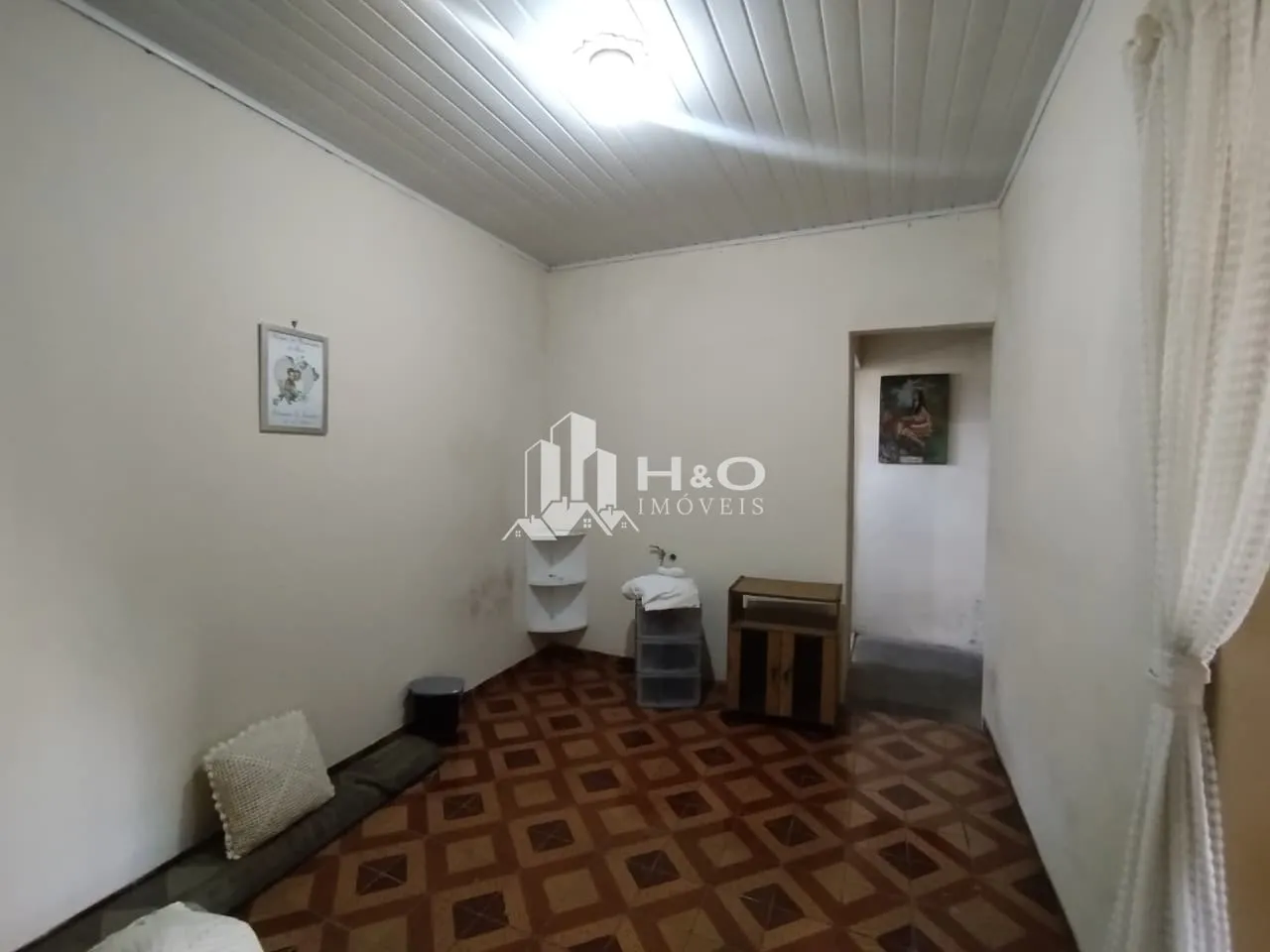 Imagem Excelente oportunidade em Ermelino Matarazzo!