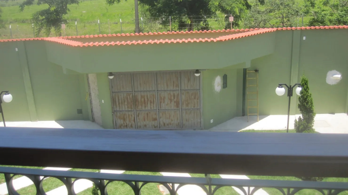 Imagem Casa à venda 4 Quartos, 2 Suites, 6 Vagas, 690M², Jardim Residencial Doutor Lessa, Pindamonhangaba - SP