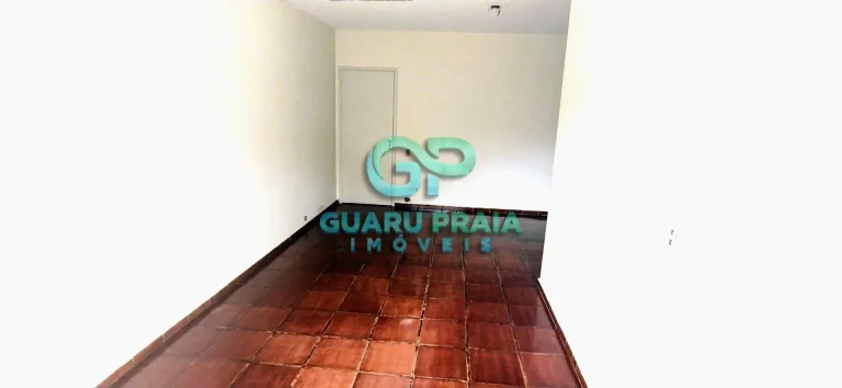 Imagem Apartamento à venda no bairro Enseada - Guarujá/SP