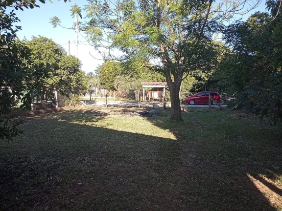 Imagem Casa residencial simples em condomínio, Morro Grande, Viamão/RS