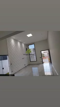 Imagem Otima Casa à venda em Itupeva/SP