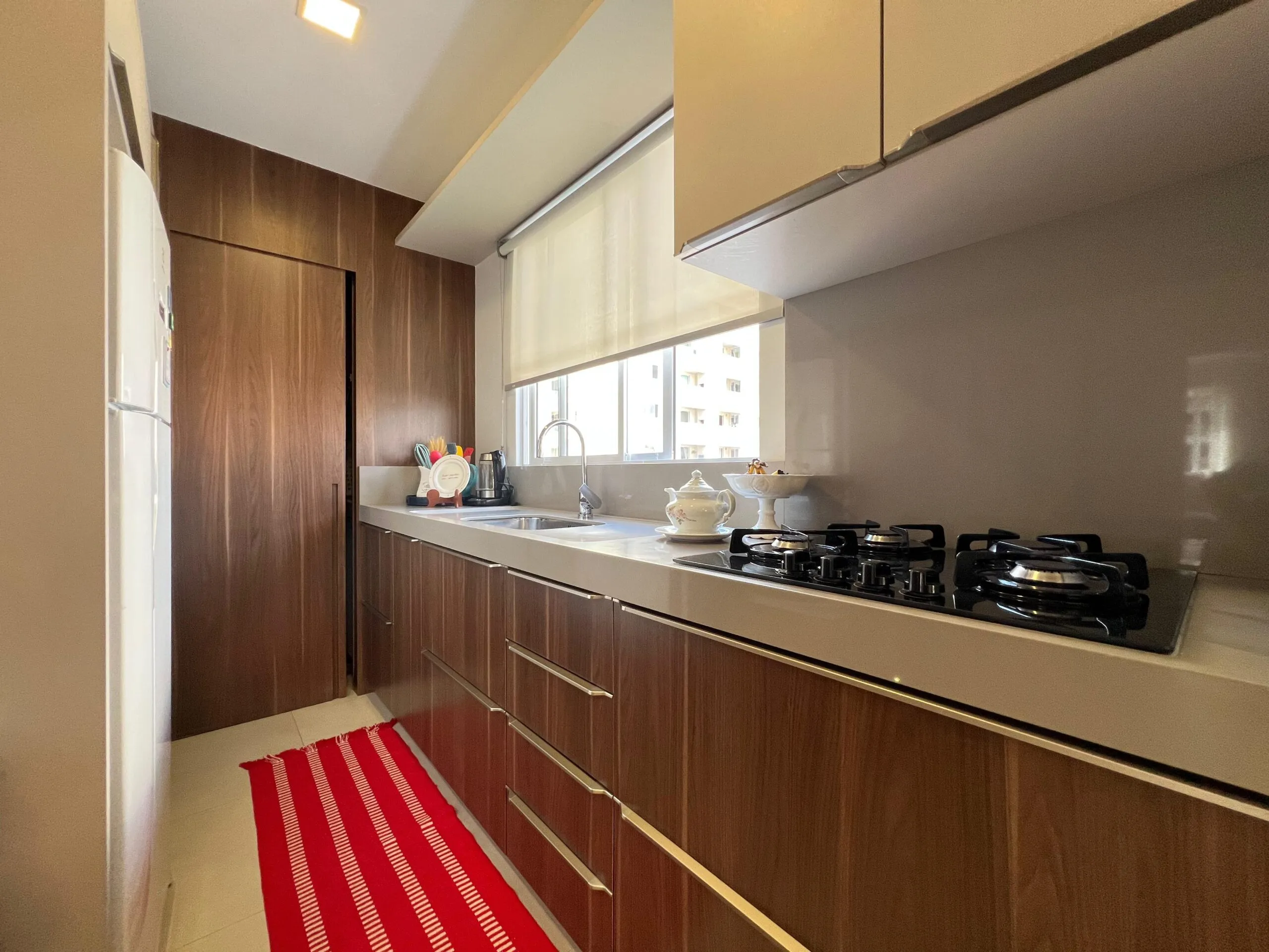 Imagem Apartamento à venda com 76m2 por R$ 900.000,00