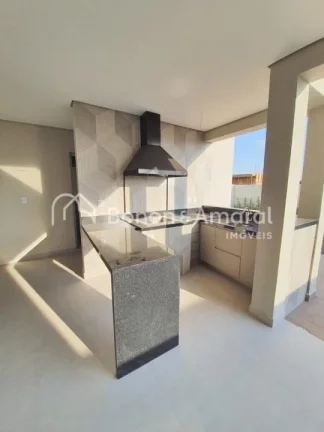 Imagem Linda casa à venda no Swiss Park- Campinas.

Hall Externo
Hall Interno
Sala de Estar
Sala de Jantar...