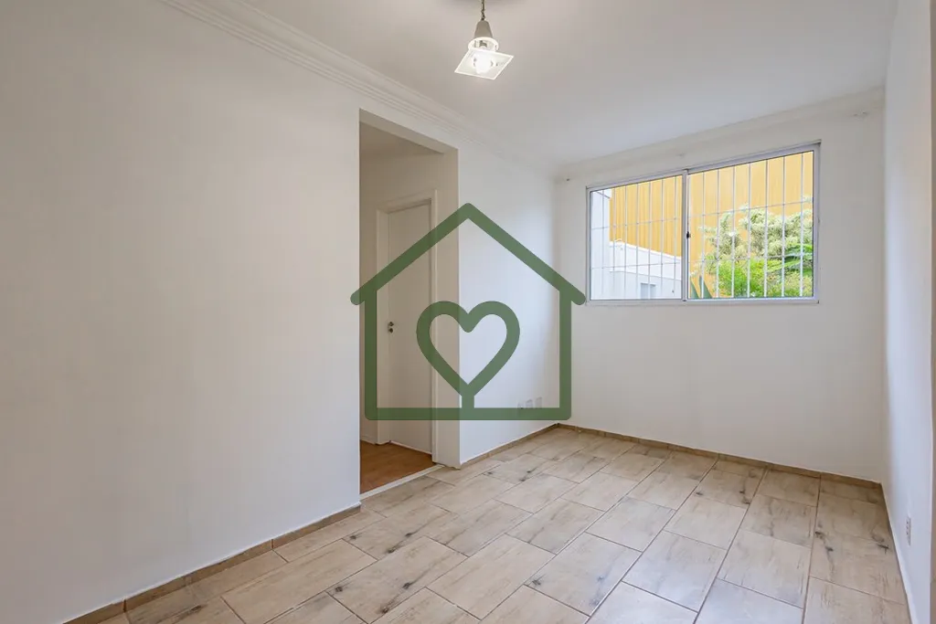 Imagem Descubra o conforto e a praticidade deste apartamento, localizado no charmoso bairro da Glória, em ...
