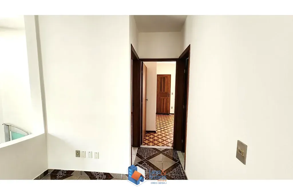 Imagem Casa à venda 4 Quartos 2 Suites 2 Vagas 218M² Mirandópolis São Paulo - SP