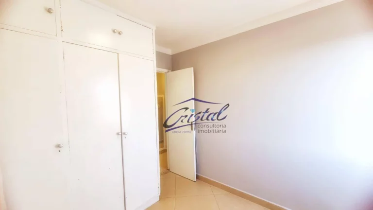 Imagem Apto 2 dorms, 1 Vaga Jaguaré