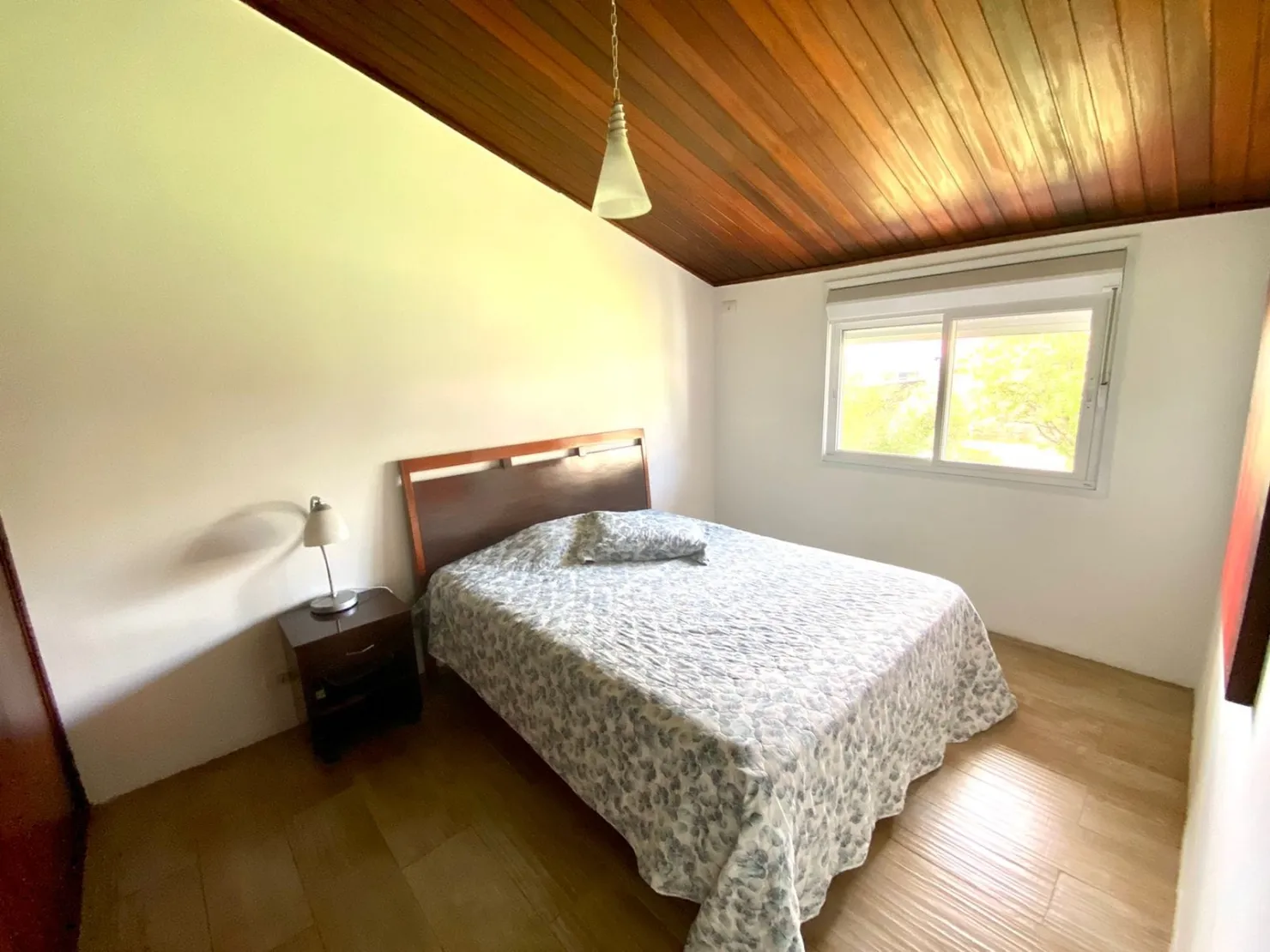 Imagem Casa à venda 3 Quartos, 1 Suite, 4 Vagas, 1215M², Centro, Tremembé - SP | Colonial Vale do Sol - Tremembé