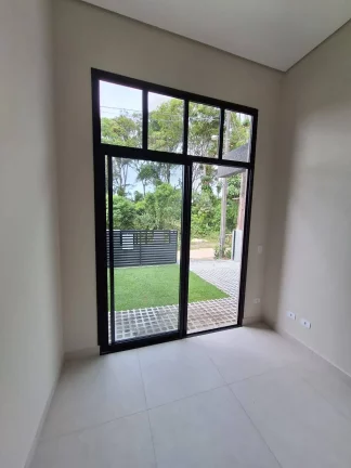 Imagem Casa em Itapoá com 2 Quartos - Prontas para Morar - R$339 mil