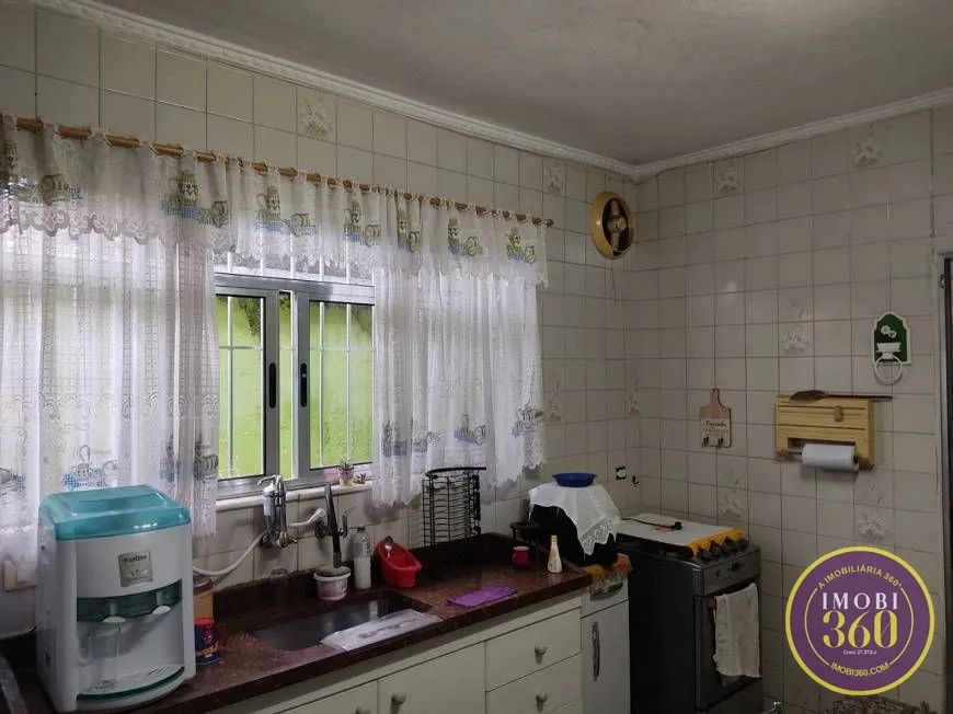Imagem Casa à Venda em Chácara Seis de Outubro, São Paulo - SP