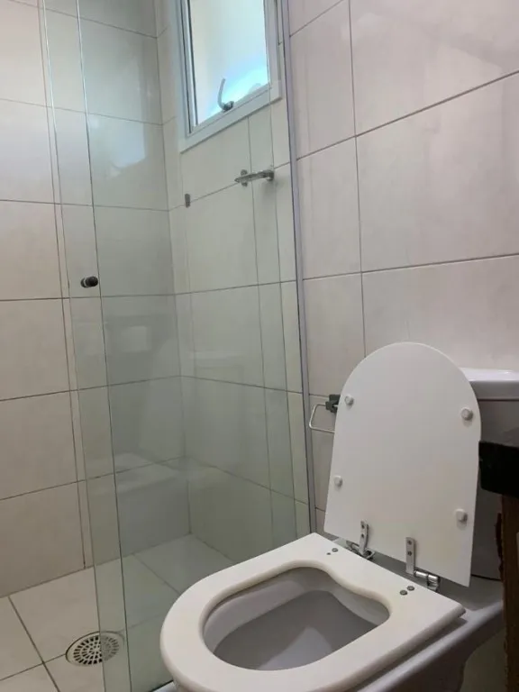 Imagem APARTAMENTO COM 127,00 m² - GUILHERMINA - PRAIA GRANDE SP