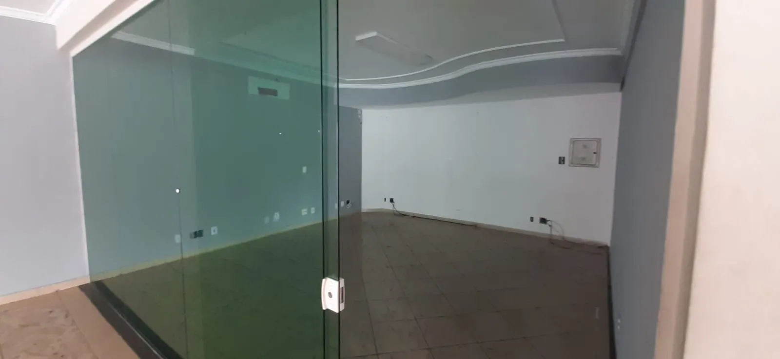 Imagem PONTO COMERCIAL CENTRO