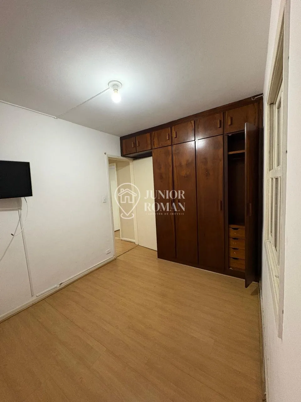 Imagem APTO 2 DORM PROX AO METRÔ CARRÃO - VILA GOMES CARDIM - SÃO PAULO/SP