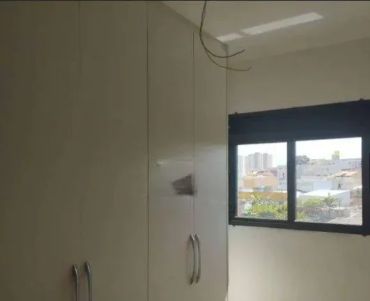 Imagem Apartamento para locação na Vila Leopoldina