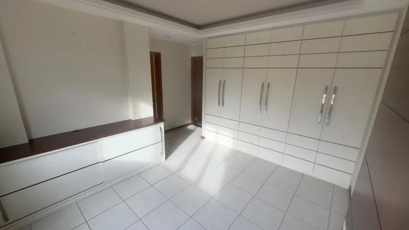 Imagem CASA RESIDENCIAL em SERRA - ES, Laranjeiras
