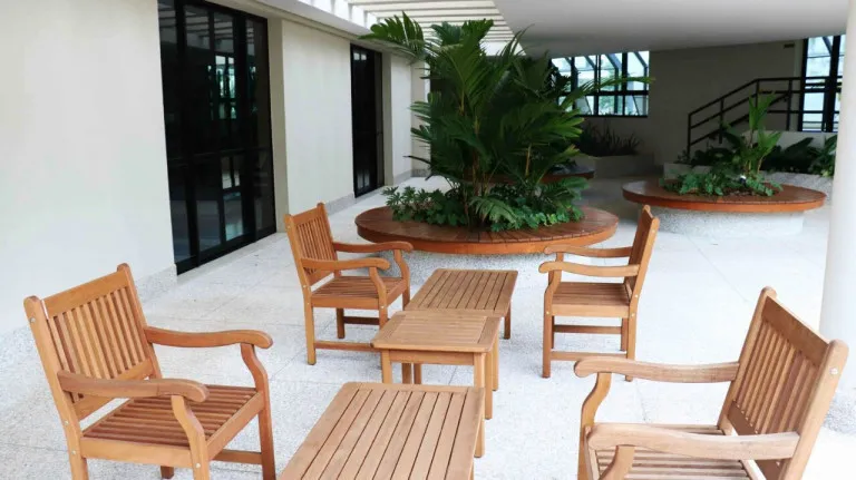 Imagem Apartamento com 3 Quartos à Venda, 108 m² em Chácara Inglesa - São Paulo