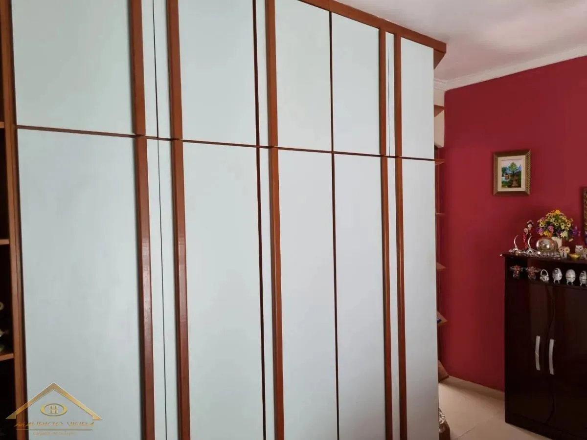 Imagem Casa para Venda em Rio de Janeiro / RJ no bairro Freguesia (Ilha do Governador)