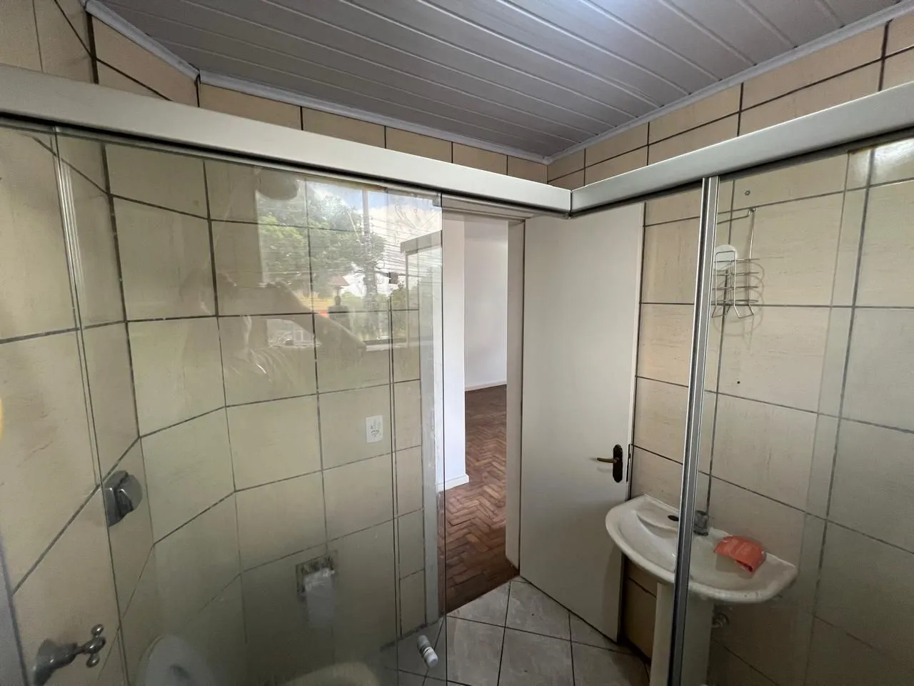 Imagem Apartamento à Venda com 02 Quartos na Av do Forte, Vila Ipiranga em Porto Alegre