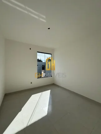 Imagem CA1768 - Casa 3 quartos a venda no Parque IbirapueraLinda casa com 3 quartos sendo 1 suíte no Parqu...
